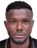 Chinedu Philip Okafor