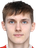 Taras Lyakh