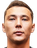 Timur Bayzhanov