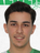 Kerem Burhan