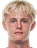 Christoffer Nygaard