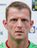 Pit Theis