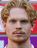 Linus Kasper