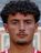 Dzenan Resic