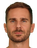 Tolga Ünlü