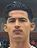 Emre Can Duran