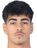 Ege İzmirli