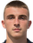 Vladyslav Klymak