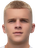 Marko Kytsun