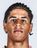 Tiago Pinto
