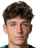 Oskar Bystrek