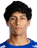 Yvan Bello