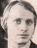 Vladimir Shepel