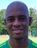 Érick Moreno
