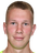 Glib Bushnyak
