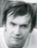 Aleksandr Ivashchenko