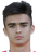 Davyd Muradyan