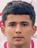 Sadriddin Sattorov
