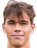 Radek Ligac