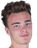Dorian Pieroni