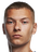 Viktor Lisovskiy
