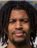 Fredy Gomes