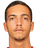 Enzo Bonnaure