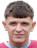 Aleksandar Vutov