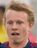 Matt Dunn