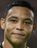 Luis Muriel