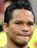 Carlos Bacca