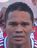 Carlos Bacca