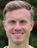 Yannick Gerhardt