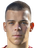 Nikola Totev