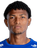 Cristian Romero