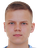 Vladislav Medvikus