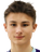Emil Mayorov