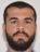 Caner Bulut