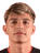 Thiago Gigena