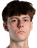 Kristians Kovacs