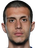 Mate Shatirishvili