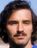 Frank Holzer