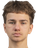Gleb Guralnik