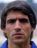 Danilo Popivoda
