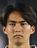 Shunsuke Saito