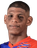 Aimar Sánchez