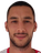 Taner Yusnyu