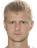 Dmitriy Nikitinskiy