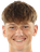 Ștefan Opriș