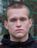Martin Slavgorodski